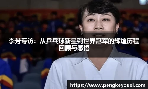 韦德bevictor