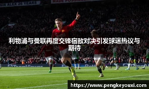 韦德体育